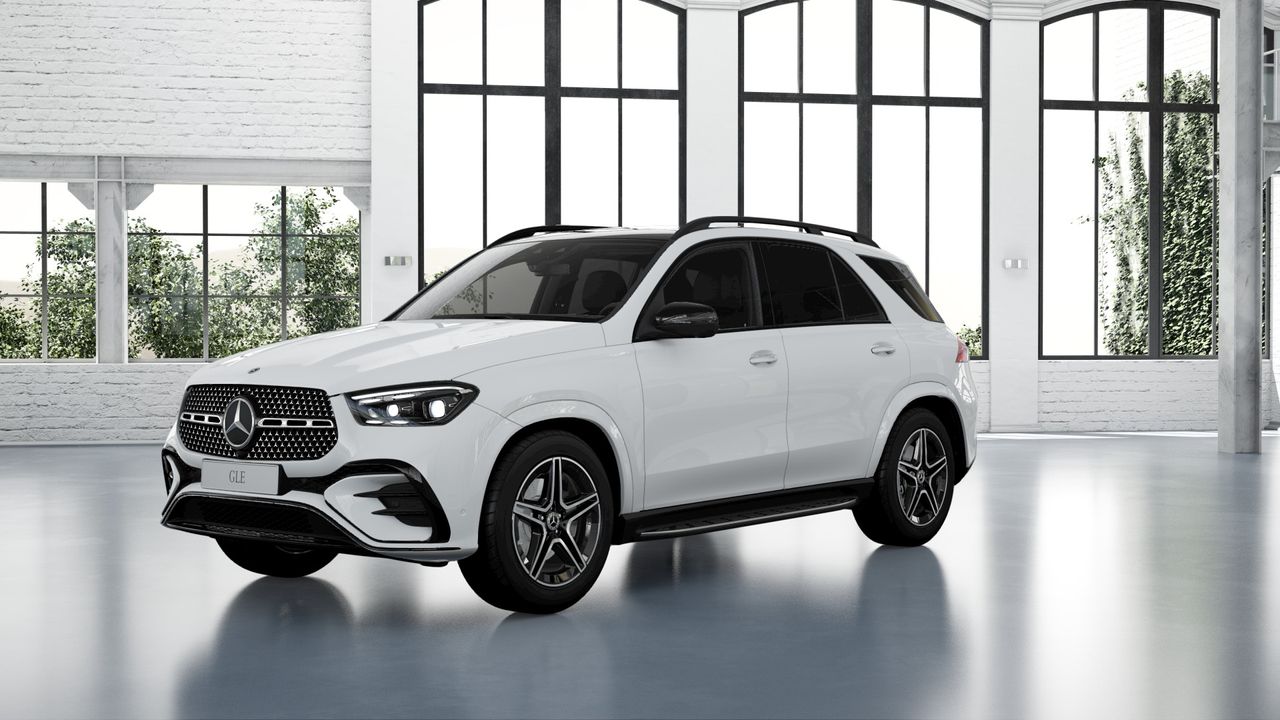 mercedes-gle-gle-300-d-4matic-imagen-11