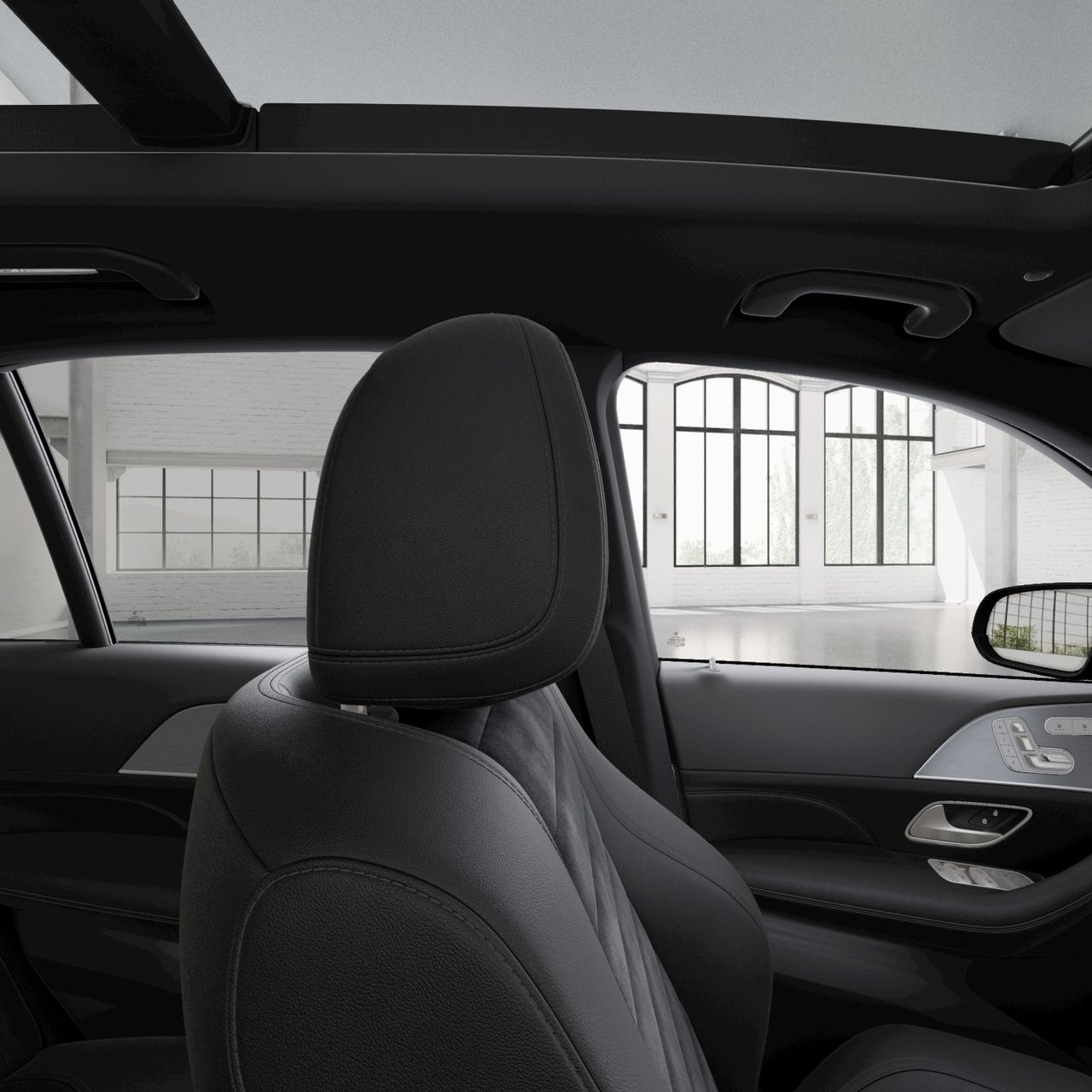 mercedes-gle-gle-300-d-4matic-imagen-16
