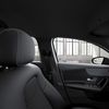 Foto coche 