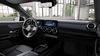 Foto coche 