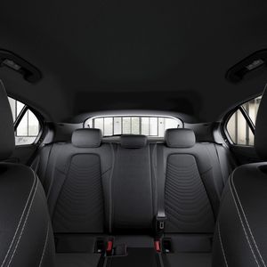 mercedes-clase-a-a-250-e-con-tecnologia-hibrida-eq-imagen-19