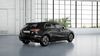 Foto coche 