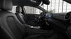 Foto coche 
