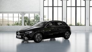 mercedes-clase-a-a-250-e-con-tecnologia-hibrida-eq-imagen-10