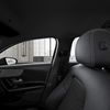 Foto coche 