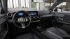 Foto coche 