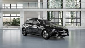 mercedes-clase-a-a-250-e-con-tecnologia-hibrida-eq-imagen-1