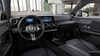 Foto coche 