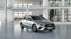 Foto coche 