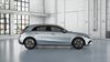 Foto coche 