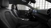 Foto coche 