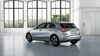 Foto coche 
