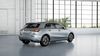 Foto coche 
