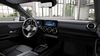 Foto coche 
