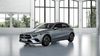 Foto coche 