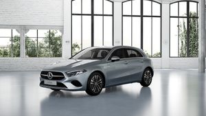 mercedes-clase-a-a-250-e-con-tecnologia-hibrida-eq-imagen-11