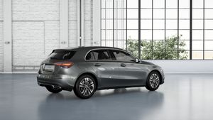 mercedes-clase-a-a-250-e-con-tecnologia-hibrida-eq-imagen-4