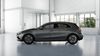 Foto coche 