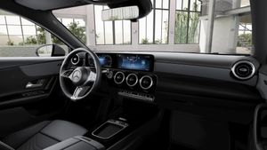 mercedes-clase-a-a-250-e-con-tecnologia-hibrida-eq-imagen-14
