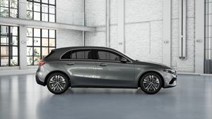 mercedes-clase-a-a-250-e-con-tecnologia-hibrida-eq-imagen-3
