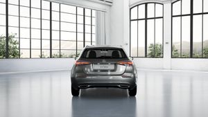 mercedes-clase-a-a-250-e-con-tecnologia-hibrida-eq-imagen-6