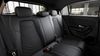 Foto coche 