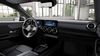 Foto coche 
