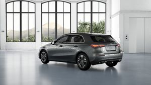 mercedes-clase-a-a-250-e-con-tecnologia-hibrida-eq-imagen-7