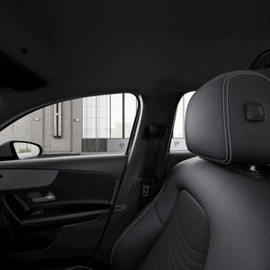 mercedes-clase-a-a-250-e-con-tecnologia-hibrida-eq-imagen-17