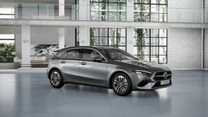 mercedes-clase-a-a-250-e-con-tecnologia-hibrida-eq-imagen-2
