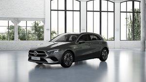 mercedes-clase-a-a-250-e-con-tecnologia-hibrida-eq-imagen-11