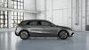 Foto coche 