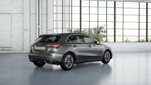 mercedes-clase-a-a-250-e-con-tecnologia-hibrida-eq-imagen-5
