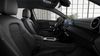 Foto coche 