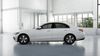 Foto coche 