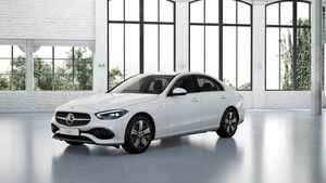 mercedes-clase-c-c-300-d-e-4matic-eq-berlina-imagen-11