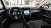 Foto coche 