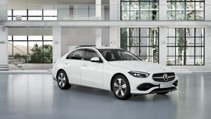 mercedes-clase-c-c-300-d-e-4matic-eq-berlina-imagen-1