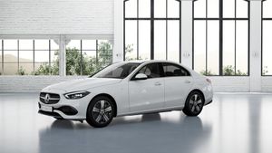 mercedes-clase-c-c-300-d-e-4matic-eq-berlina-imagen-10