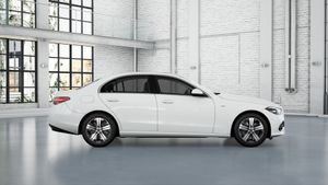 mercedes-clase-c-c-300-d-e-4matic-eq-berlina-imagen-3