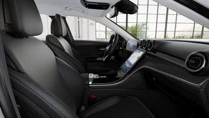 mercedes-clase-c-c-300-d-e-4matic-eq-berlina-imagen-15