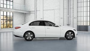 mercedes-clase-c-c-300-d-e-4matic-eq-berlina-imagen-4