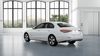Foto coche 