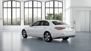 mercedes-clase-c-c-300-d-e-4matic-eq-berlina-imagen-7