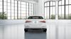Foto coche 