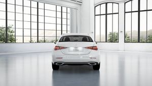 mercedes-clase-c-c-300-d-e-4matic-eq-berlina-imagen-6