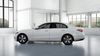 Foto coche 