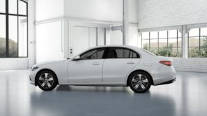 mercedes-clase-c-c-300-d-e-4matic-eq-berlina-imagen-8