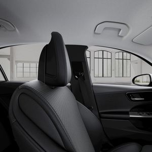 mercedes-clase-c-c-300-d-e-4matic-eq-berlina-imagen-16