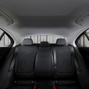 mercedes-clase-c-c-300-d-e-eq-berlina-imagen-19